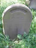 image of grave number 145528